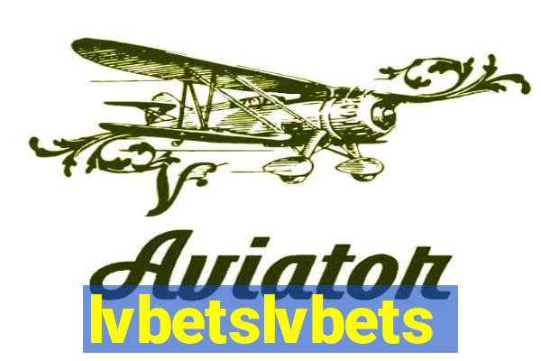 lvbetslvbets