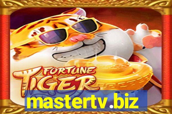 mastertv.biz