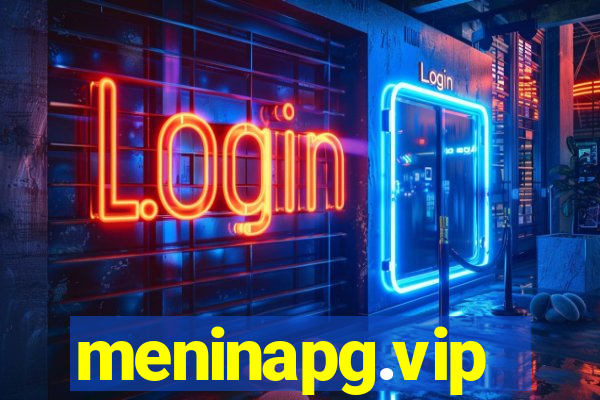 meninapg.vip