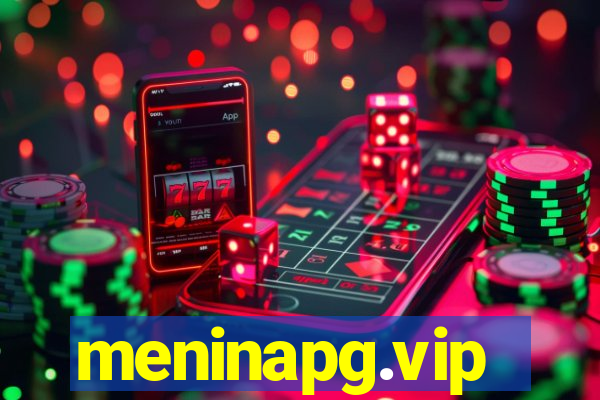 meninapg.vip