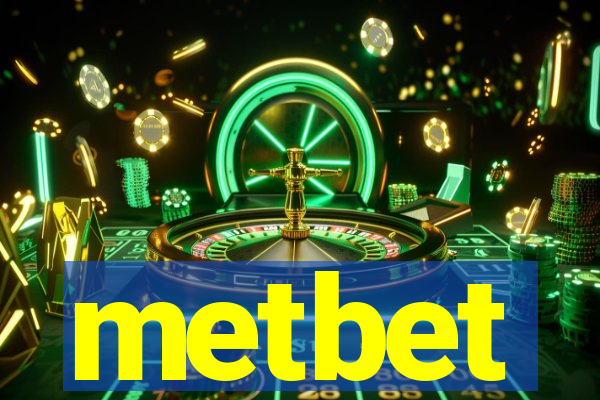 metbet