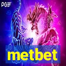 metbet