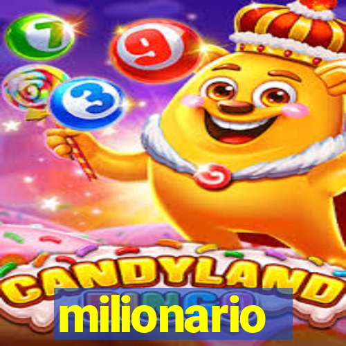 milionario-777.com