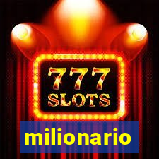 milionario-777.com