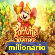 milionario-777.com