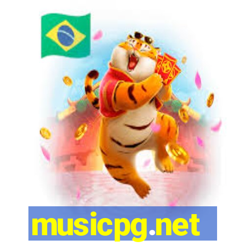 musicpg.net