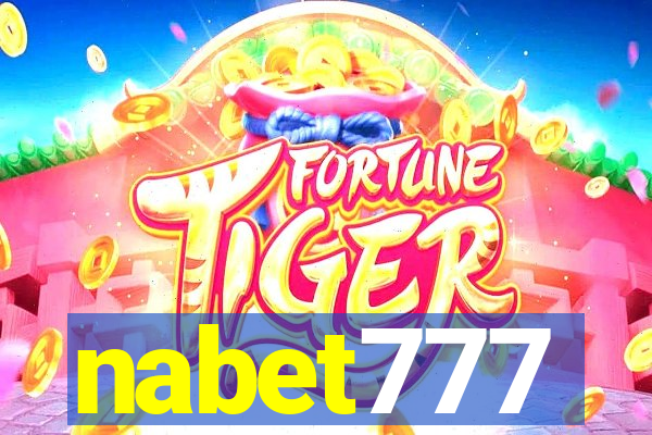 nabet777