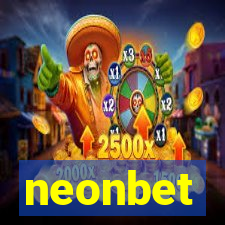 neonbet