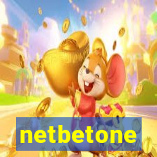 netbetone