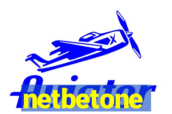 netbetone