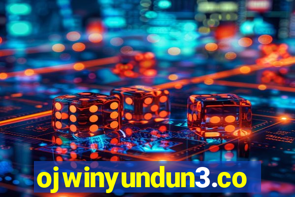 ojwinyundun3.com