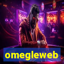 omegleweb