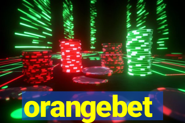 orangebet