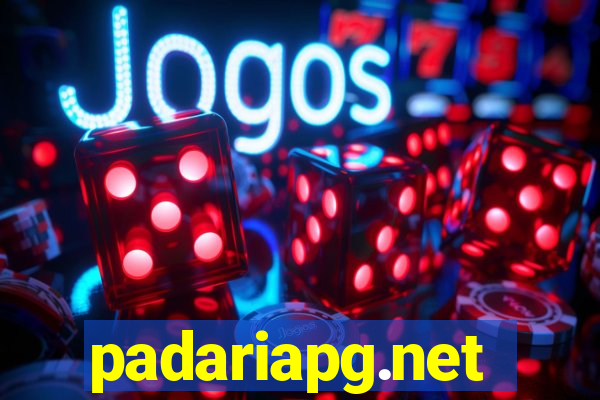 padariapg.net