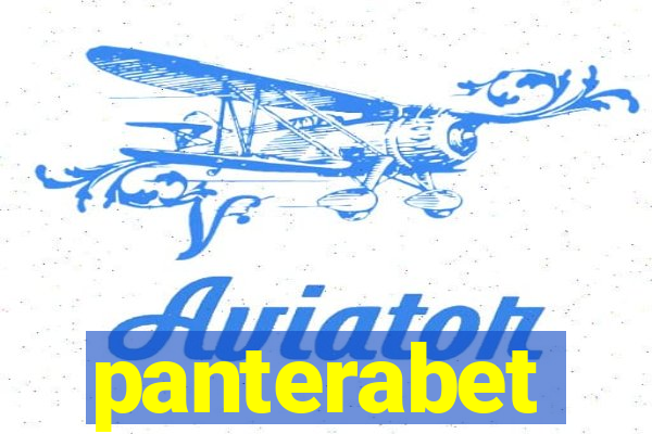 panterabet