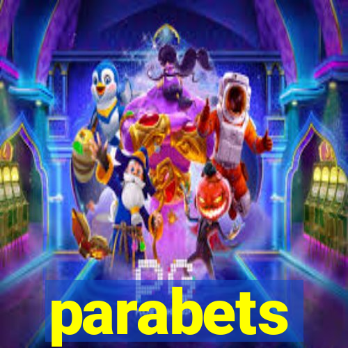 parabets