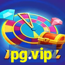 pg.vip