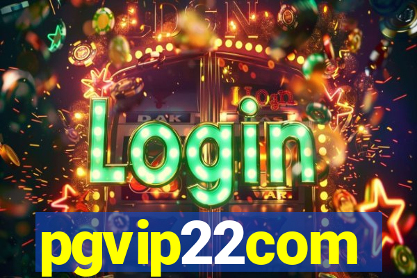 pgvip22com