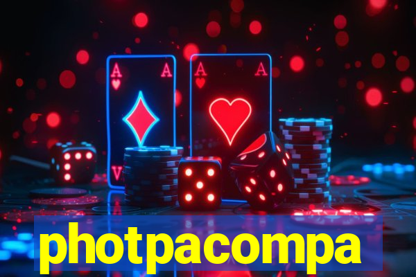 photpacompa