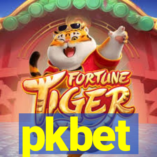 pkbet