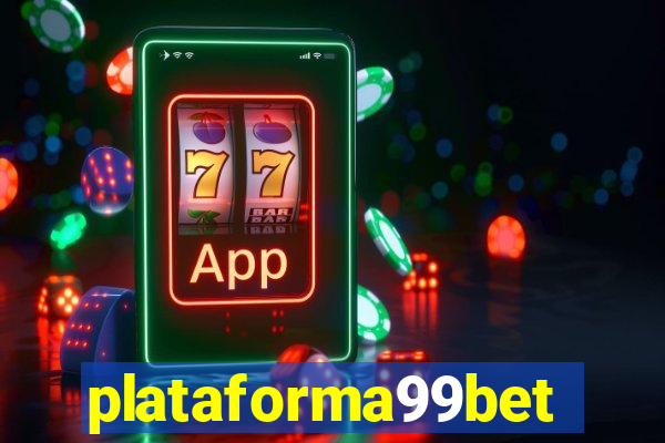 plataforma99bet.com