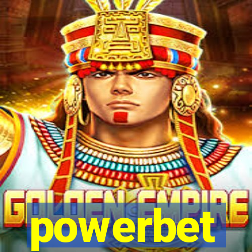 powerbet