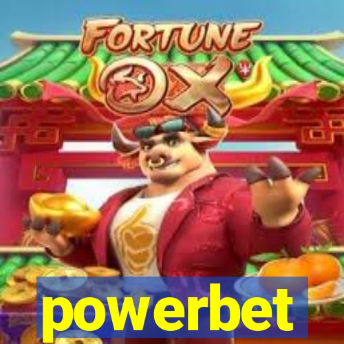 powerbet