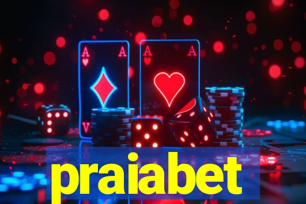 praiabet