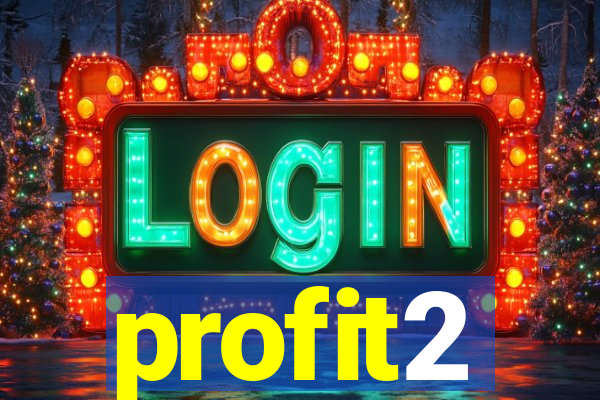 profit2