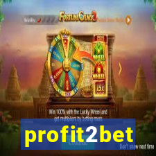 profit2bet