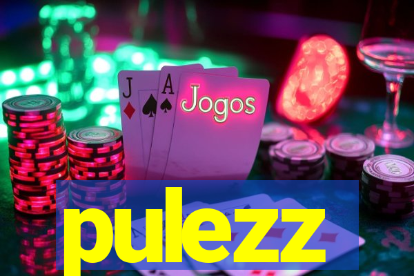 pulezz-pg.com