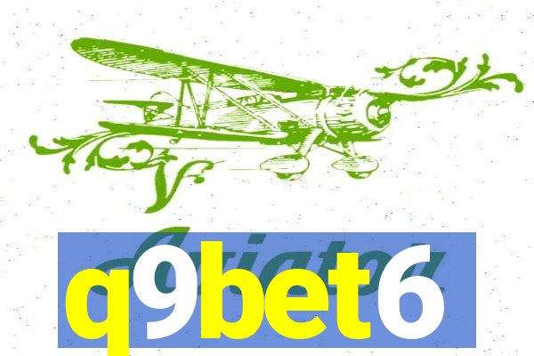 q9bet6