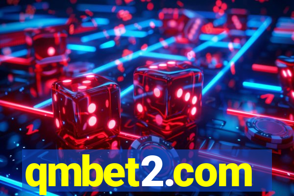 qmbet2.com