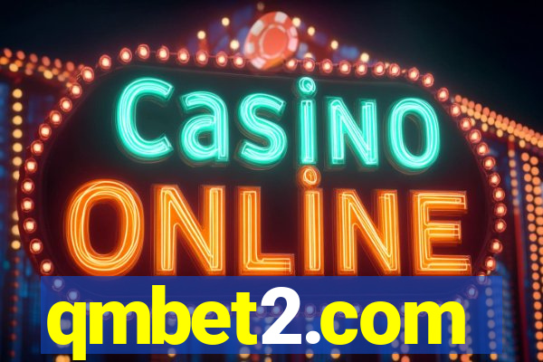 qmbet2.com