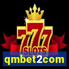 qmbet2com