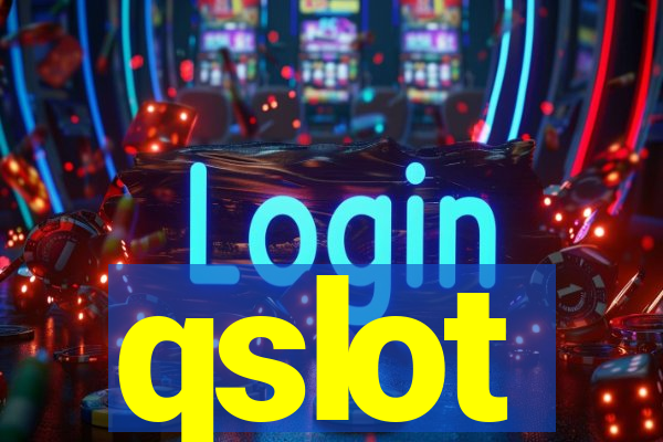 qslot