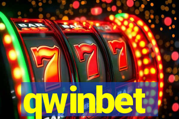 qwinbet