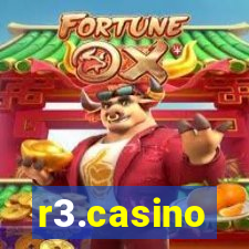 r3.casino