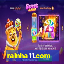 rainha11.com