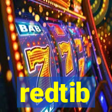 redtib