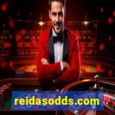 reidasodds.com