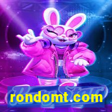 rondomt.com