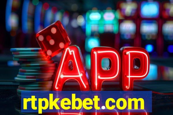 rtpkebet.com