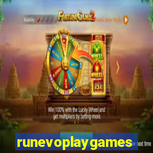 runevoplaygames