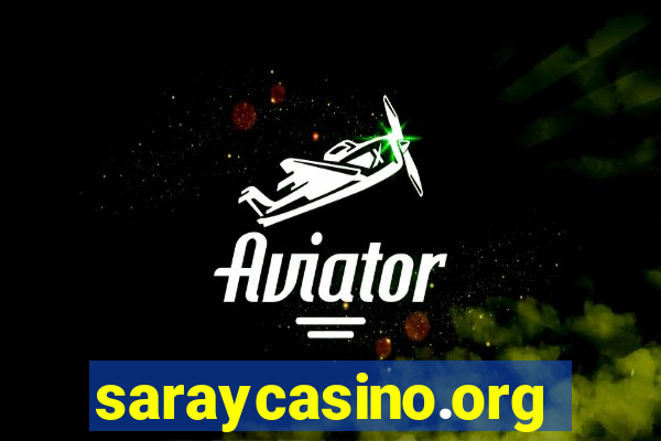 saraycasino.org