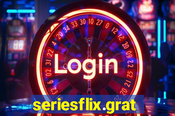 seriesflix.gratis