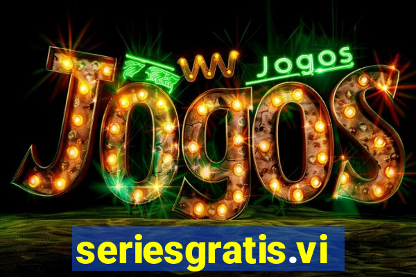 seriesgratis.vip