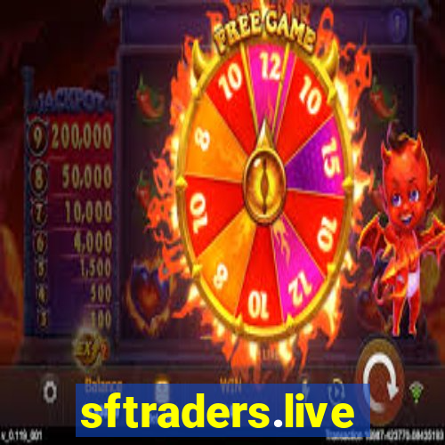 sftraders.live