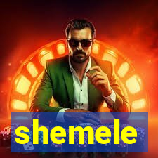 shemele