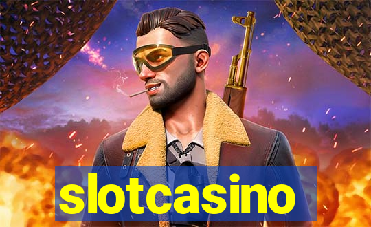 slotcasino